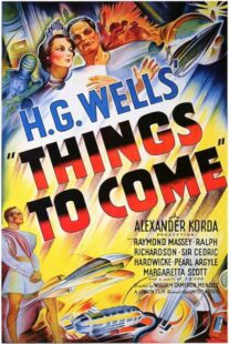 دانلود فیلم Things to Come 1936411214-343578798