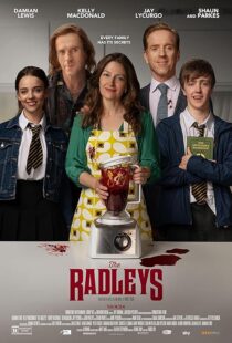 دانلود فیلم The Radleys 2024411395-1614991531