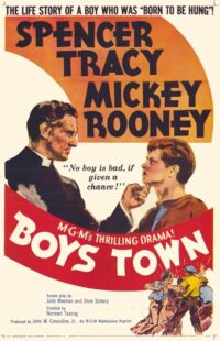 دانلود فیلم Boys Town 1938411062-1840163690