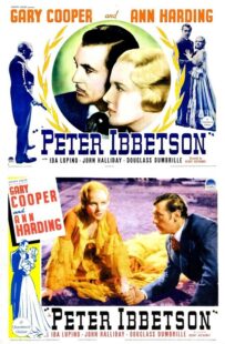 دانلود فیلم Peter Ibbetson 1935412202-656480467