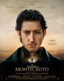 دانلود فیلم The Count of Monte-Cristo 2024412970-1458826398