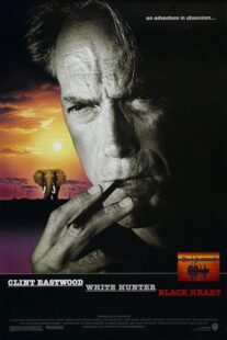 دانلود فیلم White Hunter Black Heart 1990412921-668509513