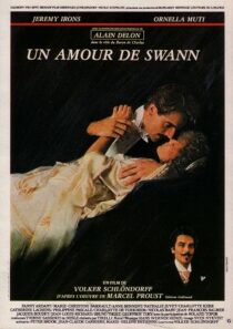 دانلود فیلم Swann in Love 1984412335-344230863