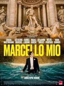 دانلود فیلم Marcello Mio 2024411237-535269202