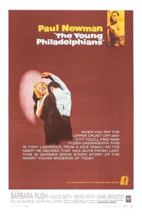 دانلود فیلم The Young Philadelphians 1959412219-1081523980