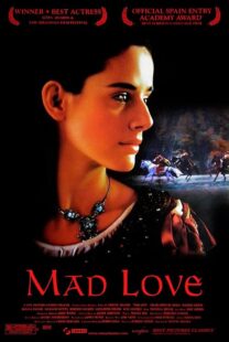 دانلود فیلم Mad Love 2001412134-1824472931