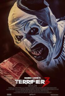 دانلود فیلم Terrifier 3 2024412725-1710287372