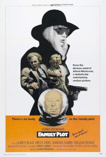 دانلود فیلم Family Plot 1976411726-1721027990