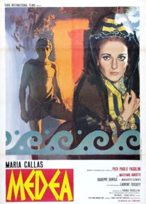 دانلود فیلم Medea 1969412465-15112332