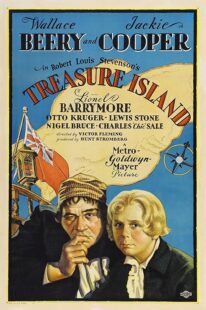 دانلود فیلم Treasure Island 1934411187-1155002401