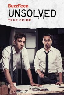 دانلود سریال BuzzFeed Unsolved: True Crime412912-1933465061