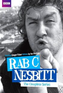 دانلود سریال Rab C. Nesbitt412851-1900817193