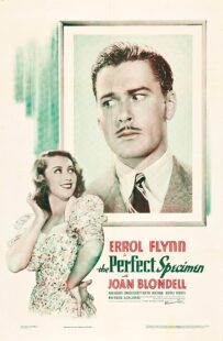 دانلود فیلم The Perfect Specimen 1937411158-1767026681