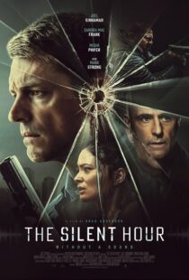 دانلود فیلم The Silent Hour 2024411645-196417479