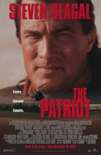 دانلود فیلم The Patriot 1998413034-1960506300