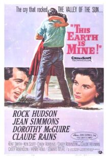 دانلود فیلم This Earth Is Mine 1959412460-1655896823