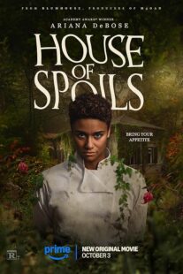 دانلود فیلم House of Spoils 2024411874-1328882196