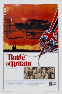 دانلود فیلم Battle of Britain 1969412701-570339943