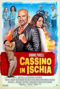 دانلود فیلم Cassino in Ischia 2024412632-1599838060