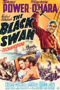 دانلود فیلم The Black Swan 1942411284-2063052662