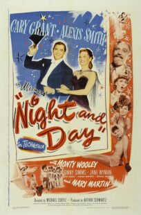 دانلود فیلم Night and Day 1946411094-2114364490