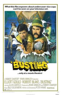 دانلود فیلم Busting 1974412671-2058411059