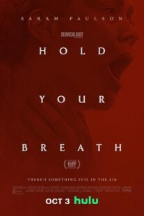 دانلود فیلم Hold Your Breath 2024411312-1311729865