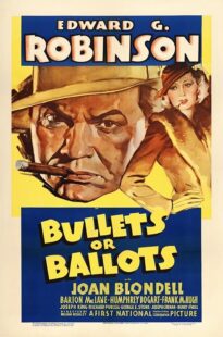 دانلود فیلم Bullets or Ballots 1936411069-1192522944