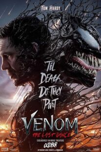 دانلود فیلم Venom: The Last Dance 2024412785-1481910116