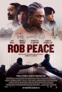 دانلود فیلم Rob Peace 2024411550-736535626