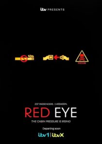 دانلود سریال Red Eye412688-360308890