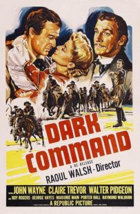 دانلود فیلم Dark Command 1940411846-519167807