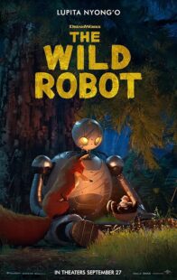 دانلود انیمیشن The Wild Robot 2024411998-1458484169