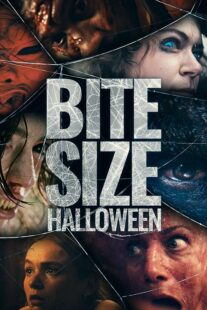 دانلود سریال Bite Size Halloween412866-1006809348