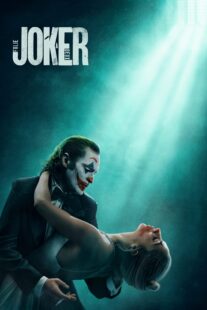 دانلود فیلم Joker: Folie à Deux 2024411366-18513558