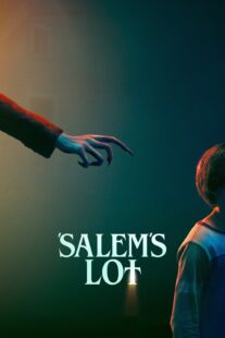 دانلود فیلم Salem’s Lot 2024411285-127636407