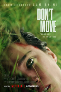 دانلود فیلم Don’t Move 2024412759-1892707090