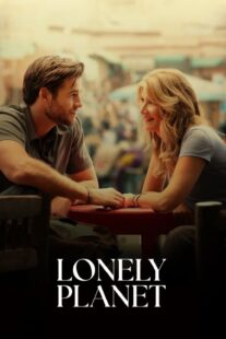 دانلود فیلم Lonely Planet 2024411666-1028337070