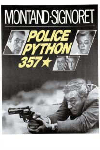 دانلود فیلم Police Python 357 1976411751-1117961043