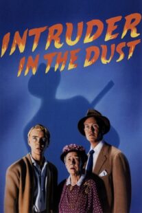 دانلود فیلم Intruder in the Dust 1949411307-756991550