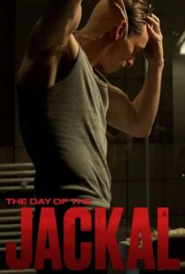 دانلود سریال The Day of the Jackal413739-1574678996