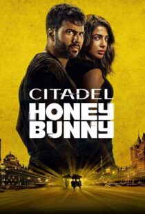 دانلود سریال هندی Citadel: Honey Bunny413660-206851707