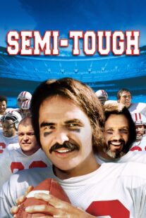 دانلود فیلم Semi-Tough 1977413898-888928142