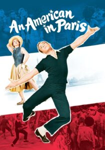 دانلود فیلم An American in Paris 1951415200-458252910