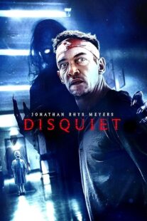 دانلود فیلم Disquiet 2023413803-1782768794