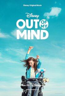 دانلود فیلم Out of My Mind 2024415367-752933999