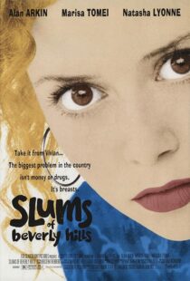 دانلود فیلم Slums of Beverly Hills 1998414594-1003337788