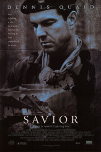 دانلود فیلم Savior 1998414130-252705140