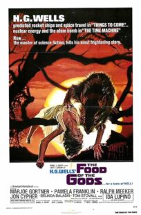 دانلود فیلم The Food of the Gods 1976415229-1287836374