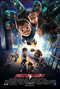 دانلود انیمیشن Astro Boy 2009413287-995636511